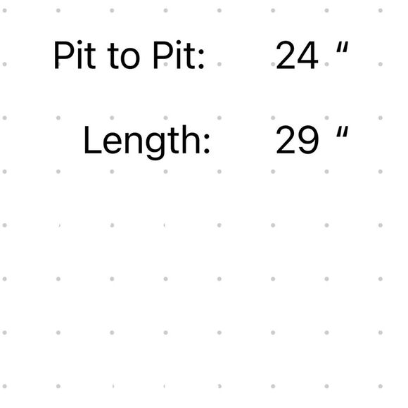 Realtree Navy Blue & White Check Outdoor Active Short Sleeve Button Down Large - Picture 7 of 7